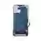 thay màn hình iPhone 14 Pro Max chính hãng GENA 2